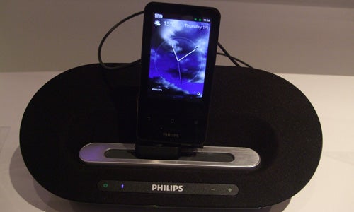 Philips AS351